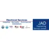 JAD Engineering Services