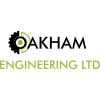 Oakham Engineering