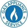 Gas Appliance Service