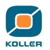 Koller Engineering