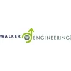 Walker Engineering