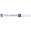 Case Consultants