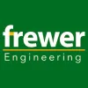 Frewer Engineering