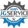 BJG Services