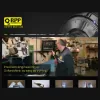 R P P Engineering