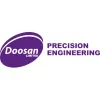 Doosan Precision Engineering