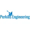 Perkins Engineering