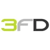 3form Design