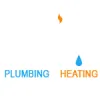MDH Plumbing & Heating