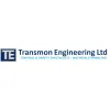 Transmon Engineering