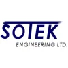 Sotek Engineering