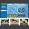 Davenhills Drains