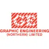 Graphic Engineering