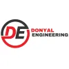 Donyal Engineering