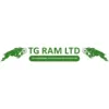 T G Ram