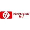 T.J. Electrical