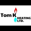 Tom K Plumbing & Heating