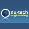 Nu-Tech Engineering