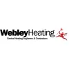 Webley Heating