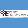 Retro Engineering