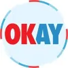 O.Kay Engineering Services