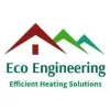 Eco Engineering