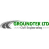 Groundtek