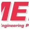 Mineral Engineering Processes