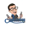 Cabledan