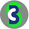 BSC Engineering