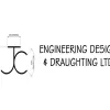 J C Engineering Design & Draughting