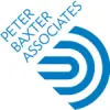 Peter Baxter Associates