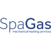 Spa Gas