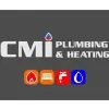 CMI Plumbing & Heating