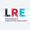 L R Engineering