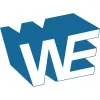 Westcombe Engineering