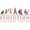 Evolution Engineers