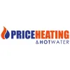 Price Heating & Hot Water