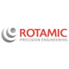 Rotamic Engineering