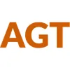 AGT Electrical