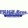 Price Bros