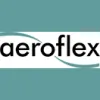 Aeroflex Hose & Engineering