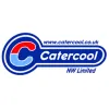 Catercool NW