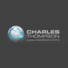 Charles Thompson
