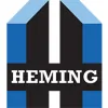 Heming Services