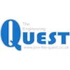 Join The Quest
