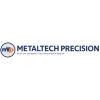 Metaltech Precision