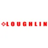 Loughlin Civil Engineering