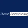 Shore Scaffold