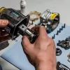 Greaves 3D Engineering